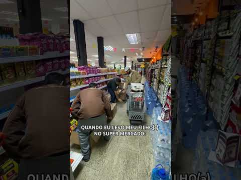 SE INSCREVA PARA A PARTE 2 #shortsviral #humor #piadascurtas #comedia #memes #shortsvideo #shorts
