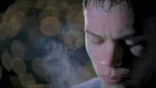 Same Difference 2008