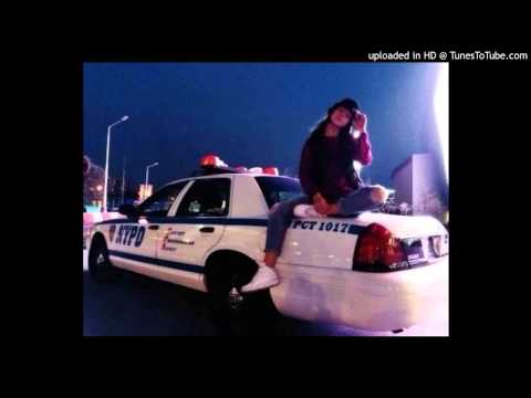 ► Loc Dog ft  Levon   Простить