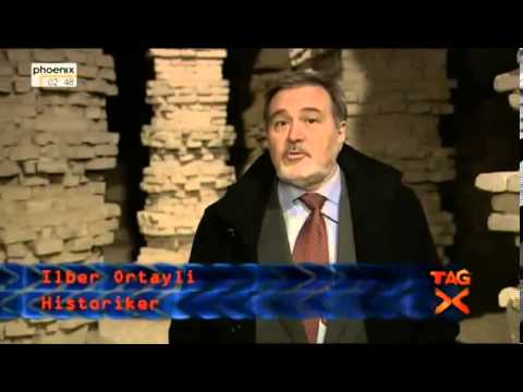 Die Türken vor Wien  12  September 1683   Teil 4