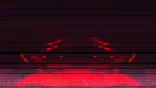 Show Tufli - Jap-scene (Instrumental)