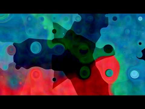 Tali Muss: Derbeder (Pindura Remix)