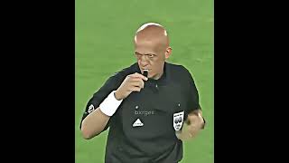 Oliver Kahn teve a “brilhante” ideia de provocar Ronaldo Fenômeno na véspera de uma final.