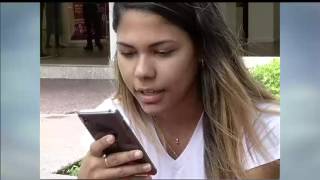 Miniatura do vídeo