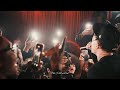 Luhh Dyl Rollin With Me Official Video