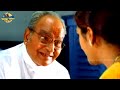 K VISWANATH OKKA KSHANAM VIDEO SONG SWARABHISHEKAM MOVIE SRIKANTH