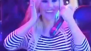 Sugababes Obsession G-A-Y Studio Mix