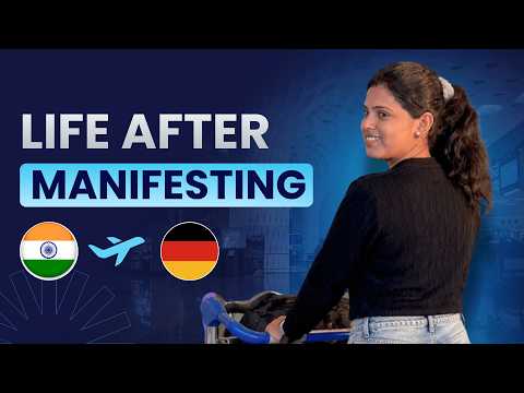 Worth leaving India?