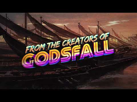 Replay Cast Reveal Trailer