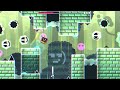 My Best Solo Hot N Fizzy By SpicyTaco14 Me Geometry Dash 2 2