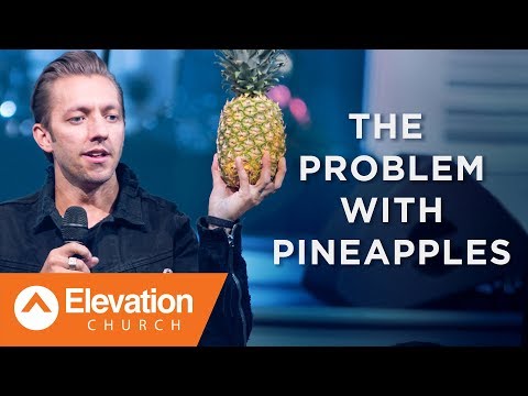 download lagu mp3 mp4 Pineapple Significance, download lagu Pineapple Significance gratis, unduh video klip Pineapple Significance