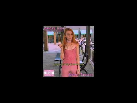 DUAIK XIII -  I WANNA HIDE