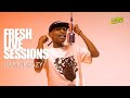 LeeMckrazy Fresh Live Sessions