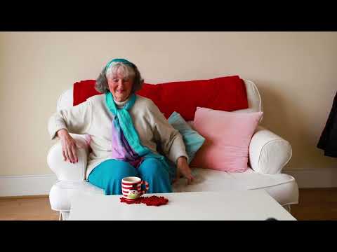 Home For the Holidays (2024) Director: Jack Greenwood