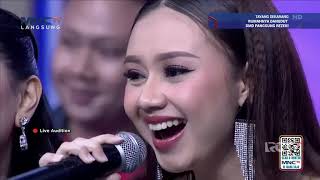 Download lagu DMD 6 Agustus dari awal sampai akhir mp3