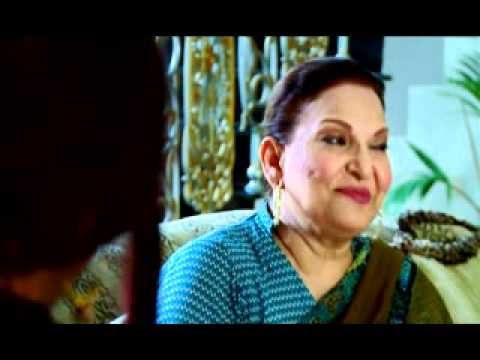 Kis Din Mera Viyah Howay Ga - Teaser 1