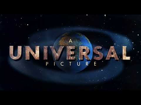 Universal Pictures (Play Misty for Me)