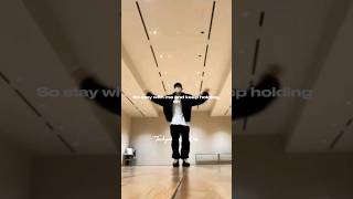 Download lagu JungKook 'Never Let Go' Lyrics🔥😭😭 You fill my world with wonder❤️🥹 mp3 Download lagu JungKook 'Never Let Go' Lyrics🔥😭😭 You fill my world with wonder❤️🥹 mp3