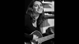 Bella Estelle - Blurred Vision