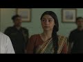JP Yadav Get Slap From CM Mirzapur 2 Best Scene Amazon Prime Web Series