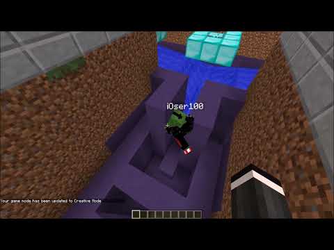 Redstone Freizeitpark - Episode 105: Ein ganz besonderer Gast...