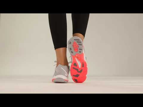 MIZUNO WAVE LIGHTING Z5 V1GC1900-60 | Zakcret Sports