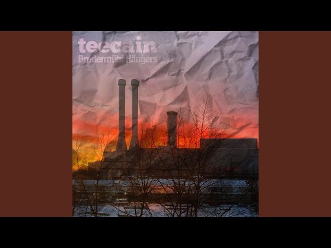 Nicht dein Geschäft