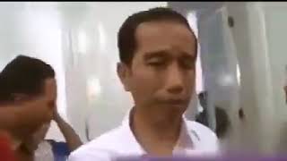 Download lagu YNTKTS WHY WOULD YOU ASK ME ORIGINAL mp3 Download lagu YNTKTS WHY WOULD YOU ASK ME ORIGINAL mp3