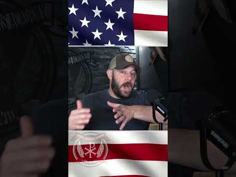 Unintended consequences… OR #shortsfeed #shortsvideo #congress #democrats #atf #biden #guncontrol Thumbnail