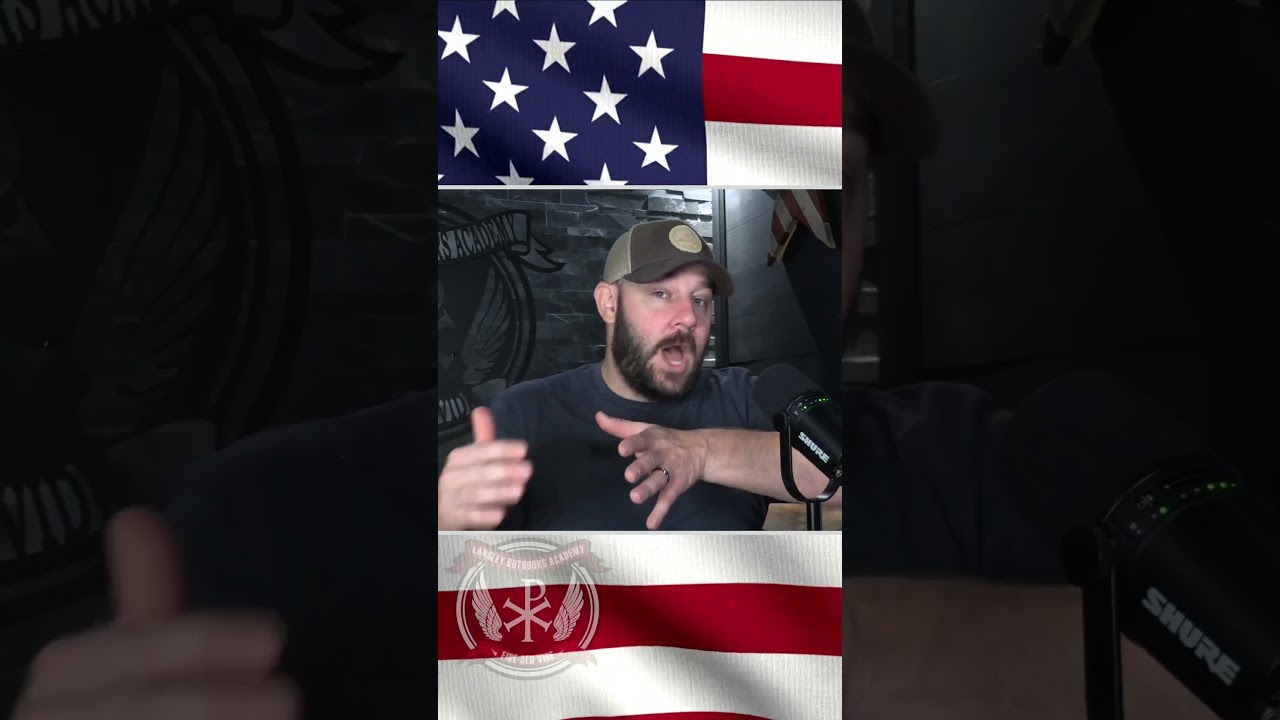 Unintended consequences… OR #shortsfeed #shortsvideo #congress #democrats #atf #biden #guncontrol