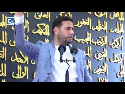 Mos guxo të bësh keq për këto 2 arsye! Elvis Naçi