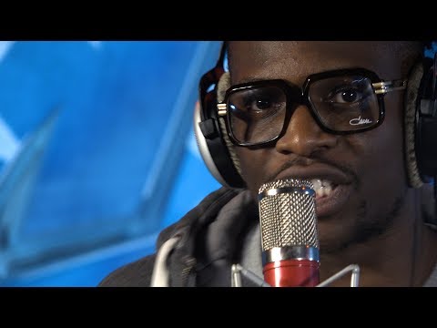 Pinas American Carwash Sessie ABONNEER NU