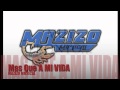 Mirando A Las Estrellas-Mazizo Musical