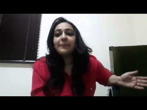 Pinch to grow an inch