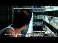Jess Lee Jia Wei 李佳薇 - Beautiful English & Pinyin Karaoke Subs