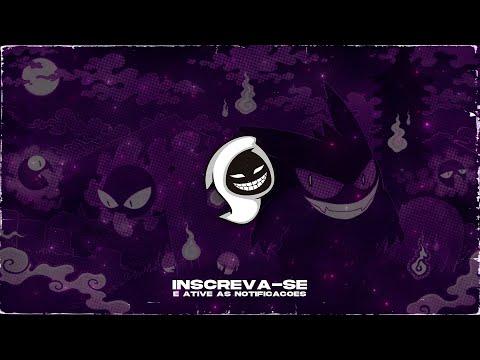 MTG PENTE ALONGADO - DJ T LUKAZ x MC REIS