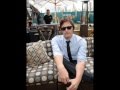 Norman Reedus - Up In The Air (Thirty Seconds ...