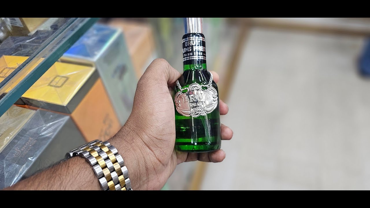 Review Video Thumbnail