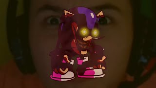 Fnf Mighty.ZIP you can&#39;t run D-sides mod but I play as him!!!