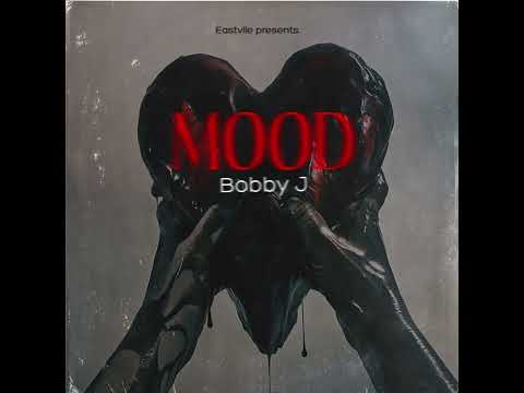 Bobby J - MOOD prod. by Leryk