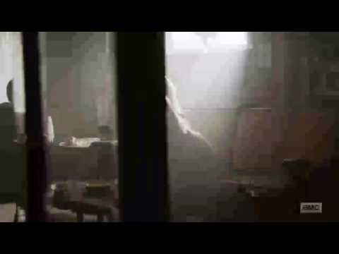 Making of the Mob - The Chicago Outfit