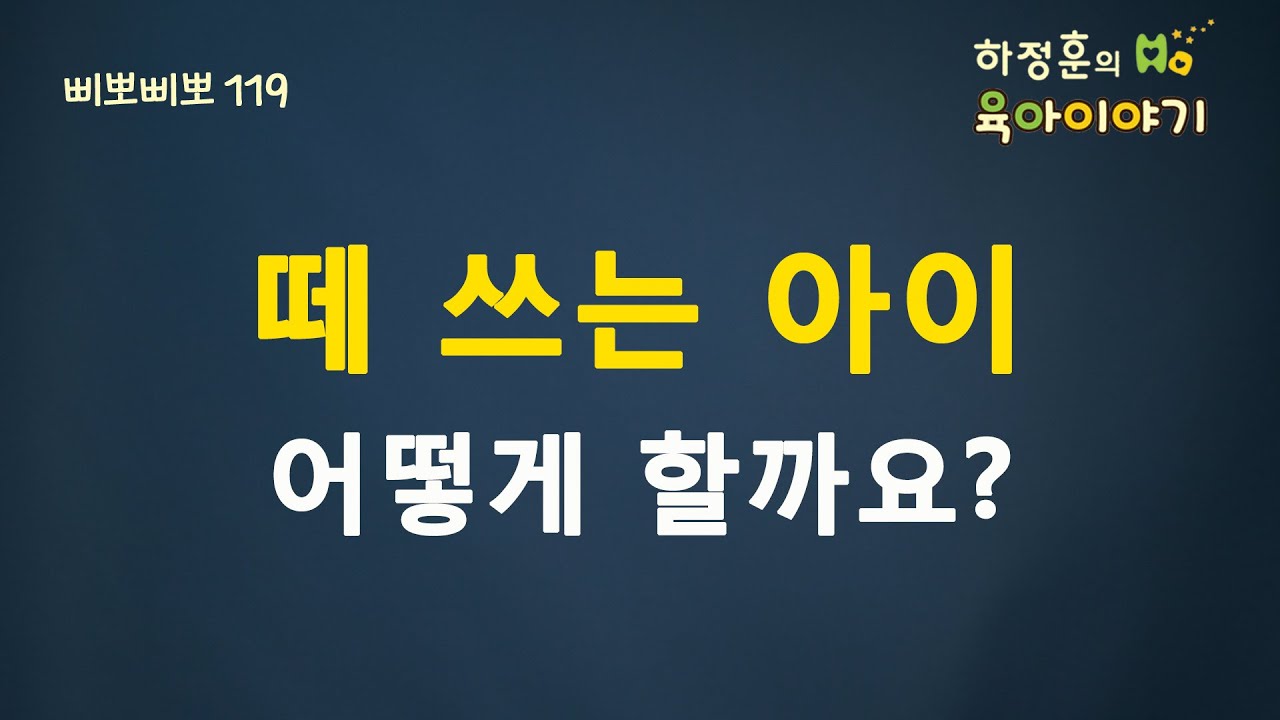 원본 보기