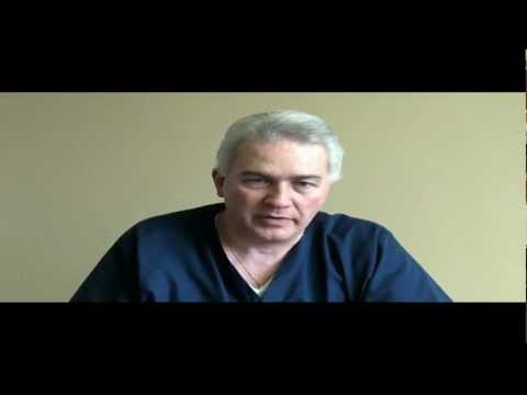 Introduction to Atrial Fibrillation  Knowledge Treasure Chest by Dr.Andrea Natale MD,