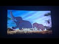 Synopsis Of The Original Movie The Jungle Book