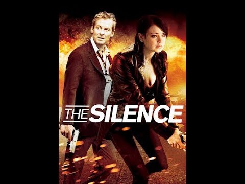 A némaság ára-teljes film magyarul