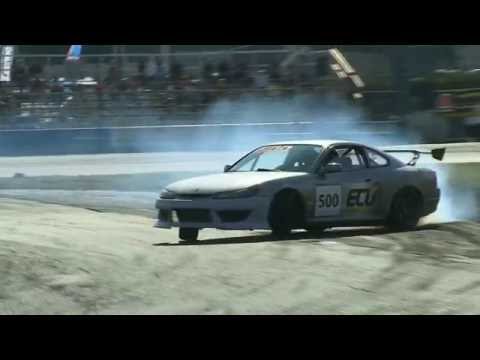 Nissan Silvia S15, 2JZ-GTE VVTi , Borg Warner 7163 EFR, Ecumaster EMU