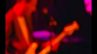 King crimson -  One time - En vivo en Buenos Aires (Argentina)