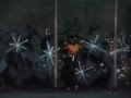 UNKLE - Joy Factory (Mojib Revisited)