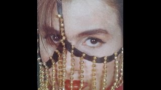 كلمات اغنية هالو ميدو سيمون