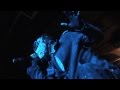 Ventana- Cry Little Sister Live 